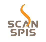 scanspis logo