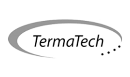 termatech logotyp